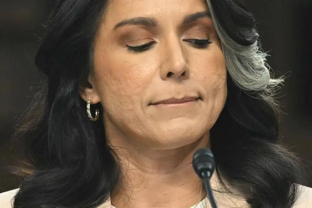 突发！美国出动6架B-2轰炸机！以军总长：准备打长期战！美媒：哈梅内伊藏身地堡，已提名了接棒人！特朗普称美情报总监搞错了情报