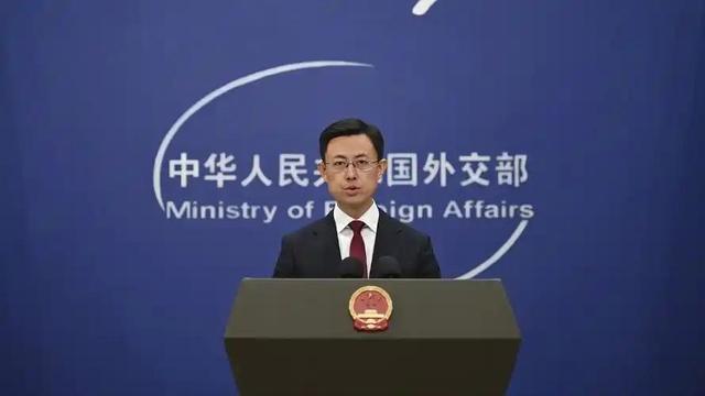 王毅专机刚回京，深夜接到中东急电，中方对伊朗已是穷力尽心
