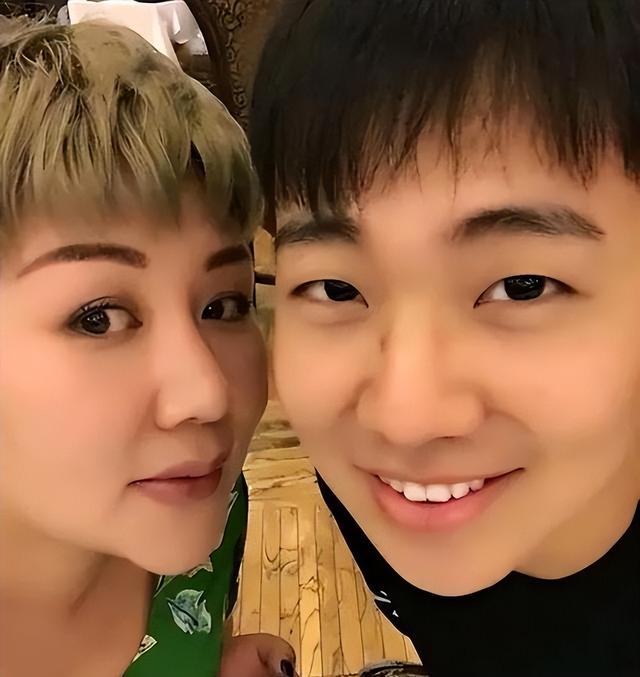 这一次，年仅29岁的郭麒麟，再次让老爸郭德纲以及全天下刮目相看
