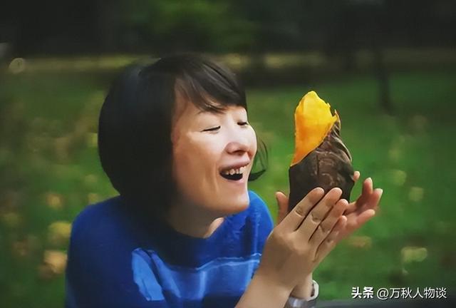 一夜亏失落
一辆奔驰！茅台暴跌到了“白菜价”，酒商：根本
不让人活