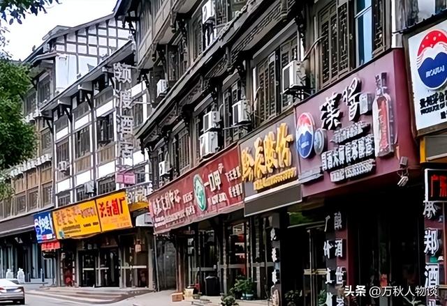 一夜亏失落
一辆奔驰！茅台暴跌到了“白菜价”，酒商：根本
不让人活