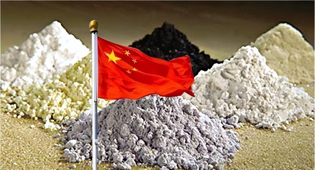 第三次天下大战，即将到临？当前天下局势
，和一战二战前非常类似
