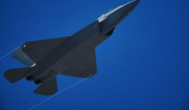 以军战机打穿伊朗防空，打出一意外效果：中国武器在中东又火了?