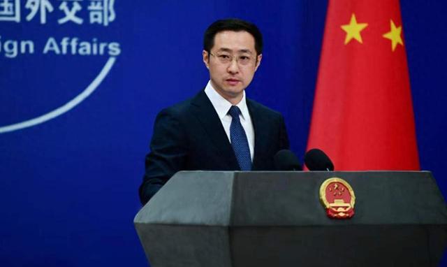王毅回京不到2小时，深夜接到中东急电，中方对伊朗已是穷力尽心
