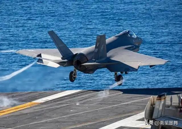 以军战机打穿伊朗防空，打出一不测效果：中国武器在中东又火了？