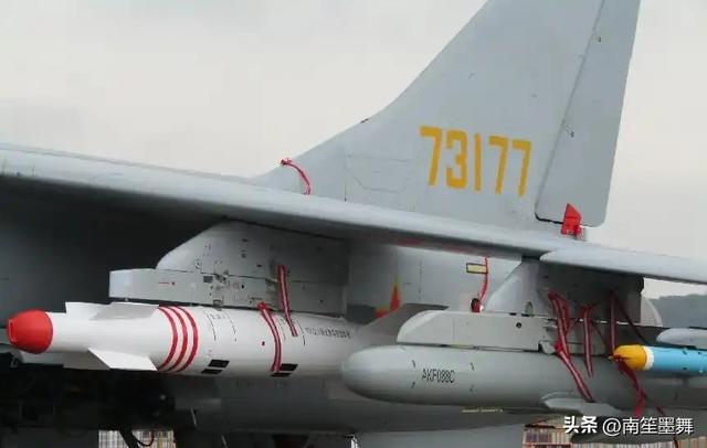 以军战机打穿伊朗防空，打出一不测效果：中国武器在中东又火了？