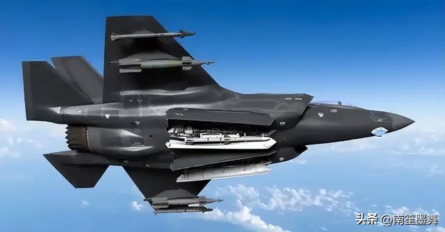 以军战机打穿伊朗防空，打出一不测效果：中国武器在中东又火了？