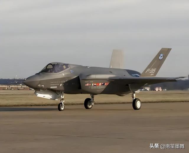 以军战机打穿伊朗防空，打出一不测效果：中国武器在中东又火了？