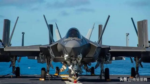 以军战机打穿伊朗防空，打出一不测效果：中国武器在中东又火了？