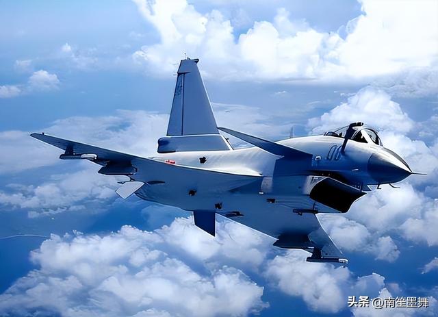 以军战机打穿伊朗防空，打出一不测效果：中国武器在中东又火了？