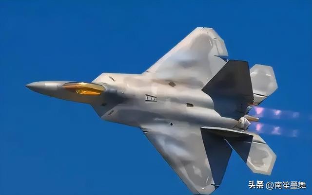 以军战机打穿伊朗防空，打出一不测效果：中国武器在中东又火了？