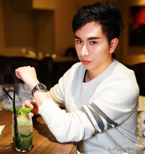 中国留英博士下药强奸数名中国女子，视频达1270部，被判无期