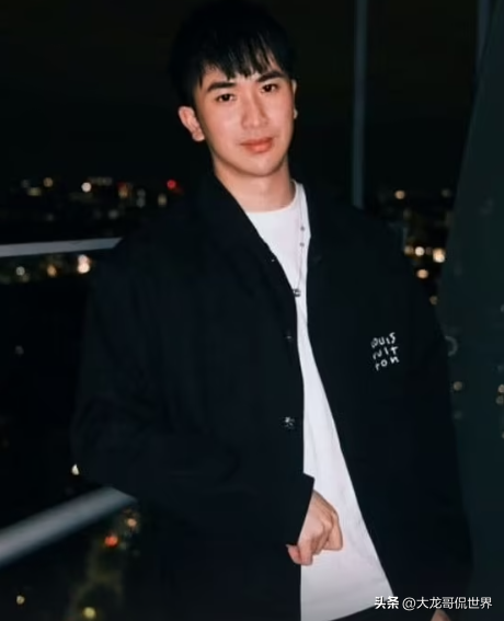 中国留英博士下药强奸数名中国女子，视频达1270部，被判无期