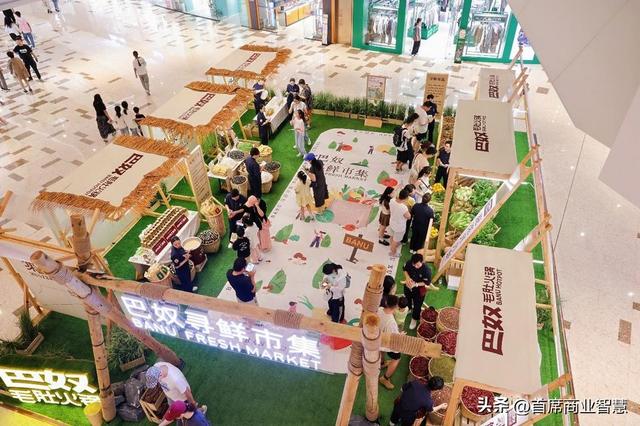 70后河北年夜
爷开餐馆低调赚了23亿，24年开店145家，准备上市了