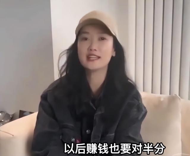 凤凰传奇再迎坏新闻
！曾毅越扒越有，但结果估计

和你想得不一

样
