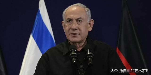 出大年夜

事了，伊朗向美“宣战”，特朗普捅了马蜂窝，英法德失声