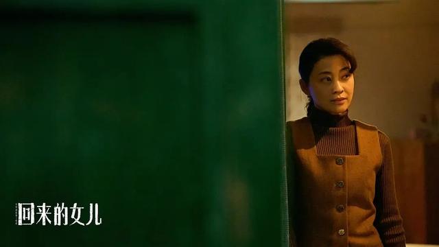 梅婷北京豪宅内景曝光，十小我
住一栋别墅，屋里有些紊乱