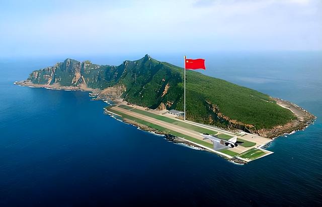突发！菲律宾强闯黄岩岛，中菲再发生发火
冲突，菲律宾此次
又吃了年夜
亏