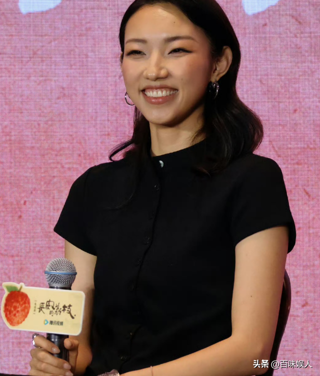 那尔那茜调查效果来了！四个大标题两个没想到，此次
彻底凉了