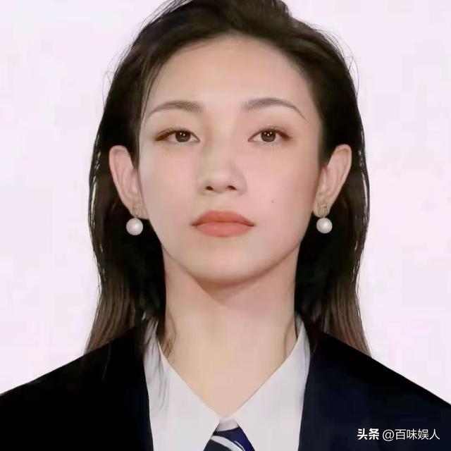 那尔那茜调查效果来了！四个大标题两个没想到，此次
彻底凉了