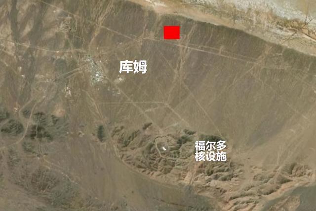 美军轰炸3处核设施，特朗普刚想公布成功
，就被伊朗泼了一盆冷水