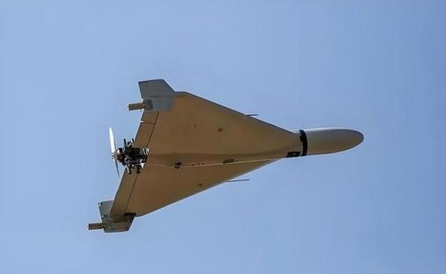 特朗普推迟打击伊朗，中国兵舰进入波斯湾？普京一通电话打往北京