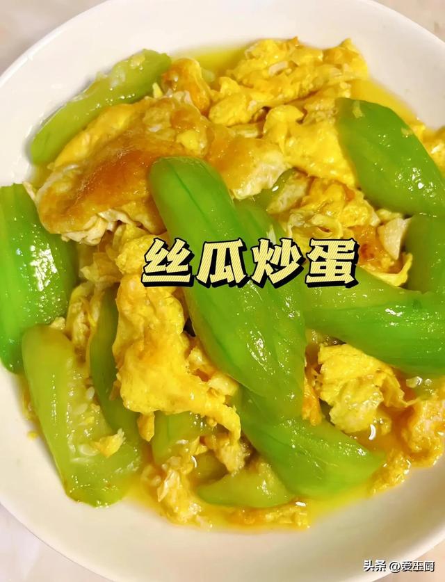 夏天，吃西瓜不如多吃它，一清热，二化痰，三健脑，现在吃合法季