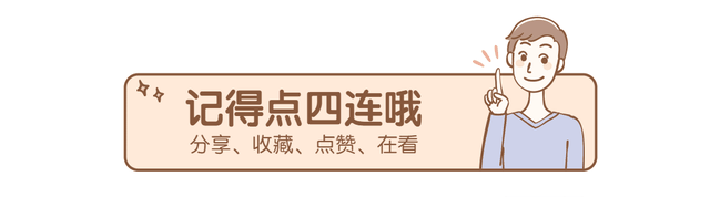 特朗普遭“打脸”！警告伊朗别还手，话音刚落，伊朗抨击
已经开端
