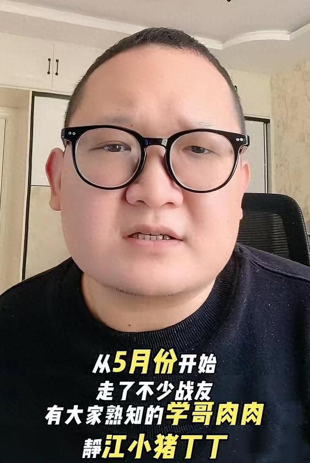 38岁空少静江逝世
，吃生腌中招，生前常健身、熬夜，末了画面曝光