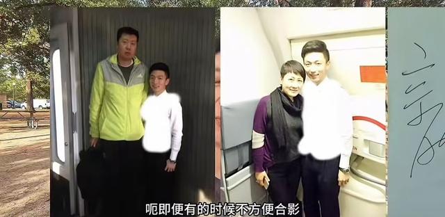38岁空少静江逝世
，吃生腌中招，生前常健身、熬夜，末了画面曝光