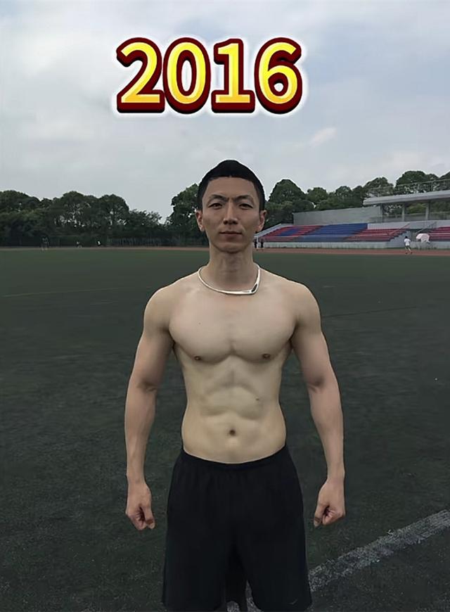 38岁空少静江逝世
，吃生腌中招，生前常健身、熬夜，末了画面曝光