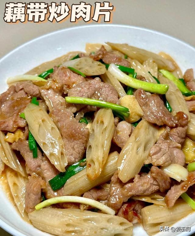 小暑将至，不吃肉也要吃它，一清热，二润肺，三通便，越嫩就越贵
