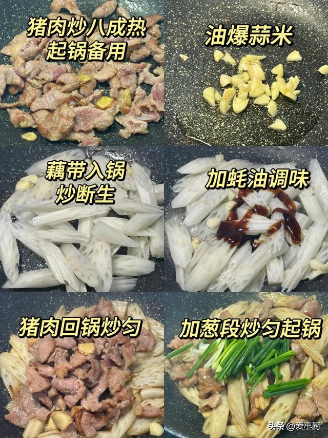 小暑将至，不吃肉也要吃它，一清热，二润肺，三通便，越嫩就越贵