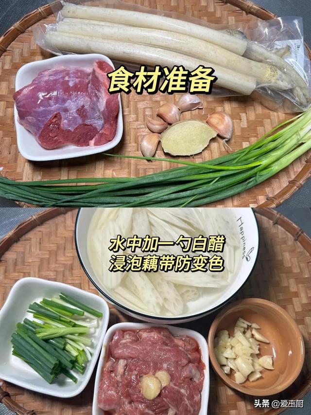 小暑将至，不吃肉也要吃它，一清热，二润肺，三通便，越嫩就越贵