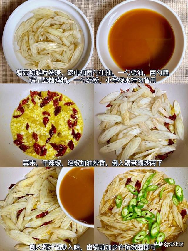 小暑将至，不吃肉也要吃它，一清热，二润肺，三通便，越嫩就越贵
