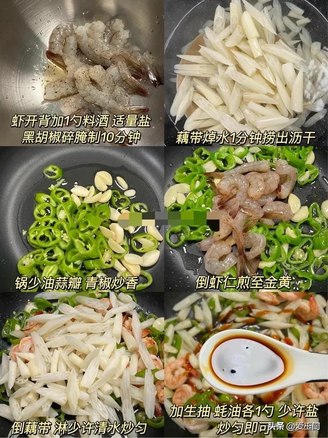 小暑将至，不吃肉也要吃它，一清热，二润肺，三通便，越嫩就越贵