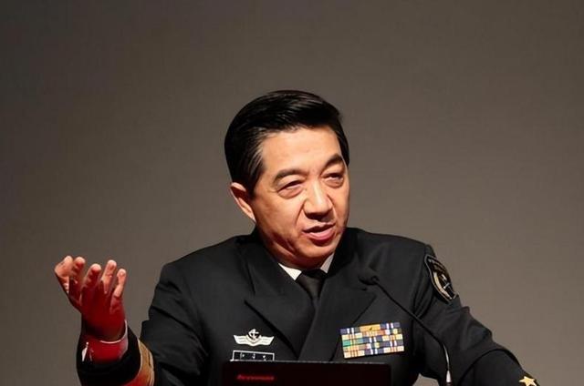 2813枚核弹24小时待命，张召忠曾发出告诫：一旦开战，无处可逃