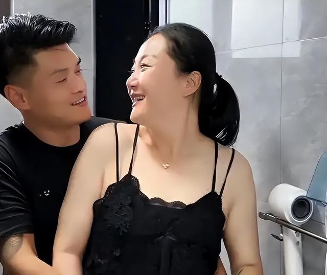 “女吃播三巨头”现状:脸像骷髅，摘除味觉神经，有人已立好遗言
