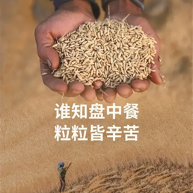 “女吃播三巨头”现状:脸像骷髅，摘除味觉神经，有人已立好遗言

