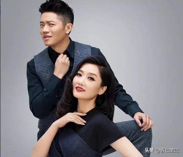凤凰传奇被曝遭封杀！演唱会取消

后不到48小时，传来3年夜
重磅新闻
