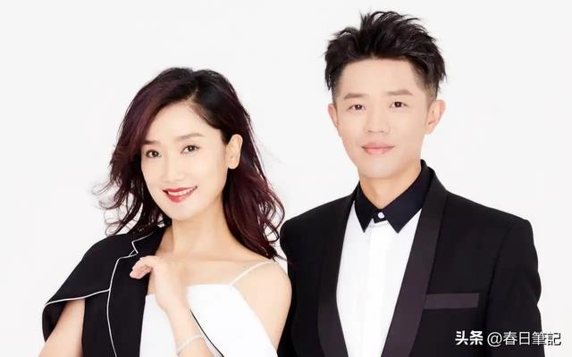 凤凰传奇被曝遭封杀！演唱会取消

后不到48小时，传来3年夜
重磅新闻
