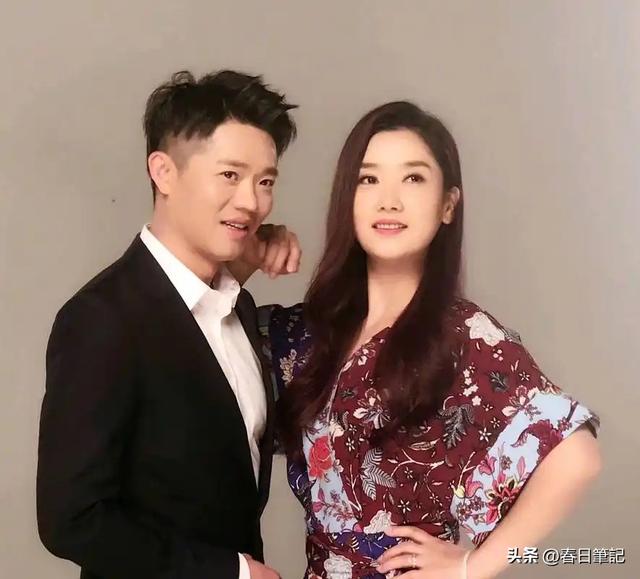 凤凰传奇被曝遭封杀！演唱会取消

后不到48小时，传来3年夜
重磅新闻
