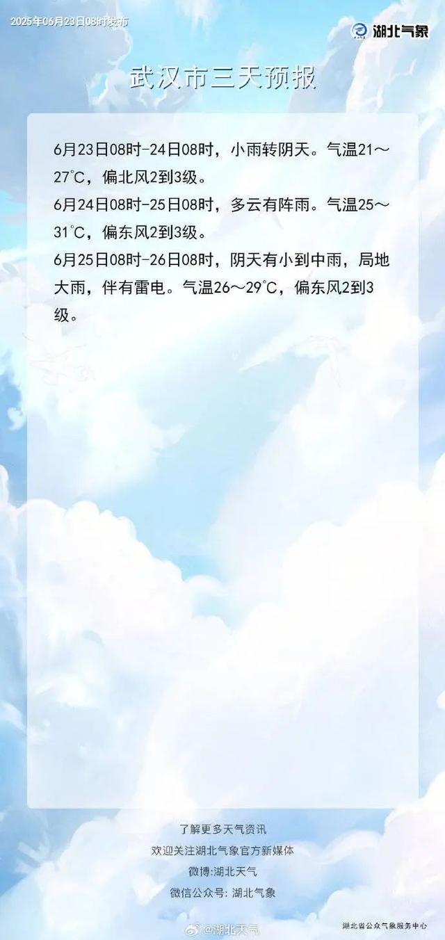 年夜
雨、暴雨、年夜
暴雨，又要来了！