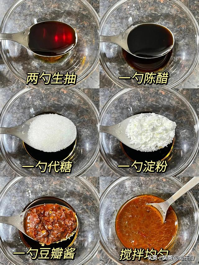 夏天湿气重，提示大伙多吃这4道菜，清热解暑，轻松过炎热的夏天