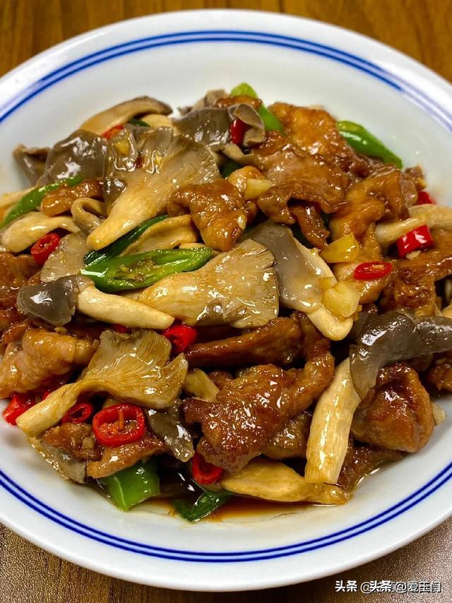 夏天湿气重，提示大伙多吃这4道菜，清热解暑，轻松过炎热的夏天