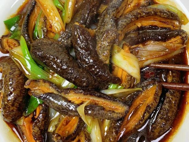 中国必吃十大年夜

硬菜