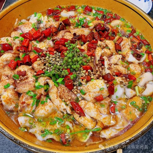 中国必吃十大年夜

硬菜