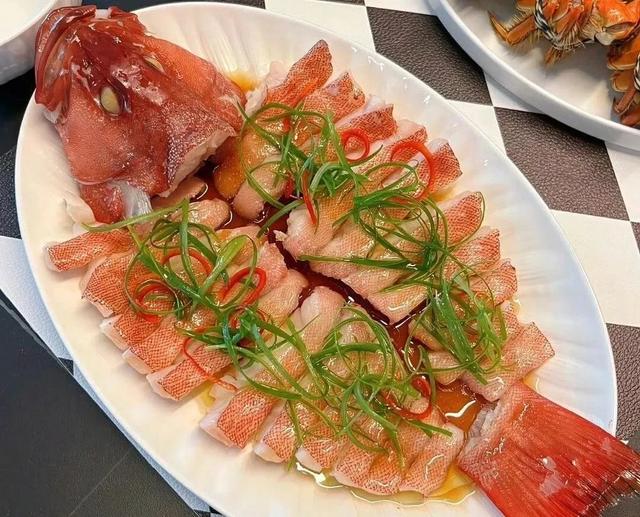 中国必吃十大年夜

硬菜