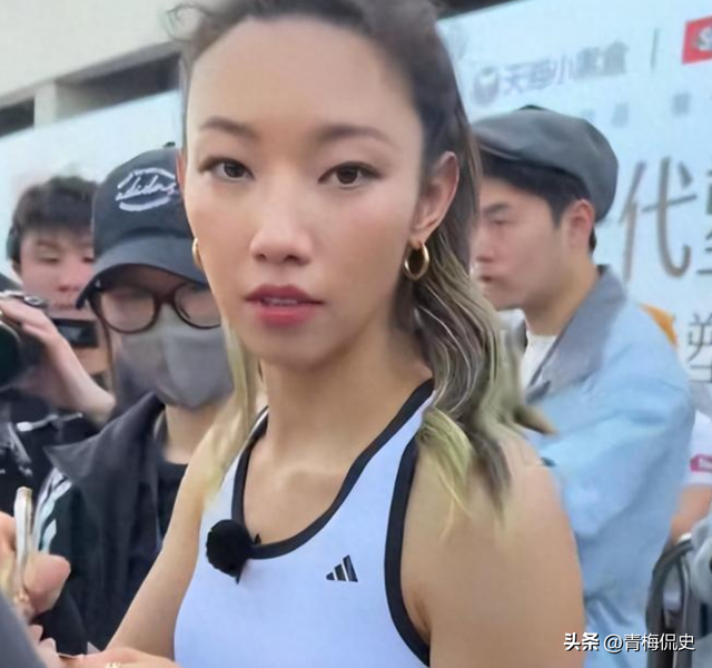被官方实锤的那尔那茜，再迎3大噩耗，这一次谁也救不了她