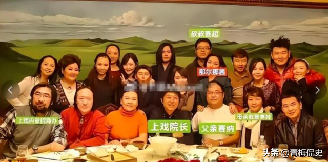 被官方实锤的那尔那茜，再迎3大噩耗，这一次谁也救不了她